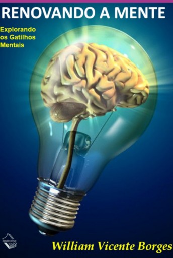 Renovando A Mente