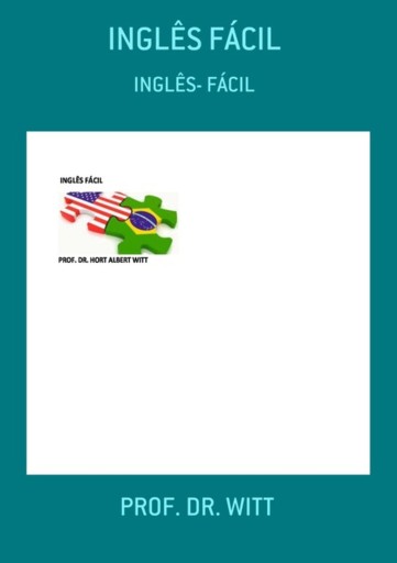 Inglês Fácil