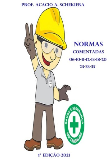 Capacitação  Profissional