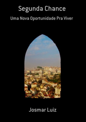 Segunda Chance
