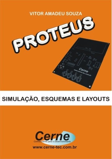 Proteus