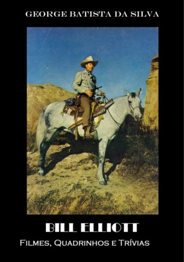 Paixões Impróprias