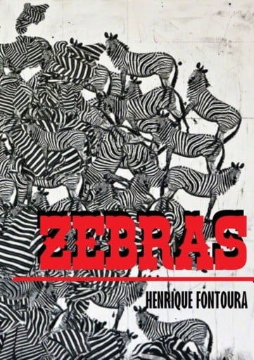 Zebras
