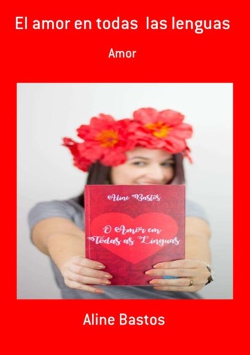 El Amor En Todas  Las Lenguas