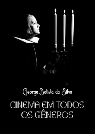 Cinema Em Todos Os Gêneros