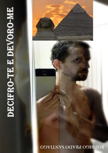 Decifro-te E Devoro-me