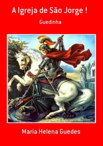 A Igreja De São Jorge !