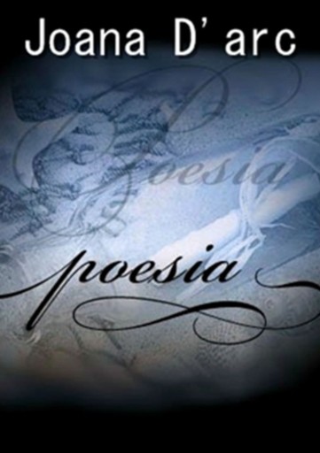 Poesia