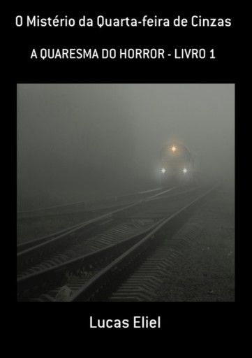 O Mistério Da Quarta-feira De Cinzas