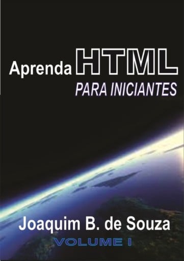 Html Para Iniciantes
