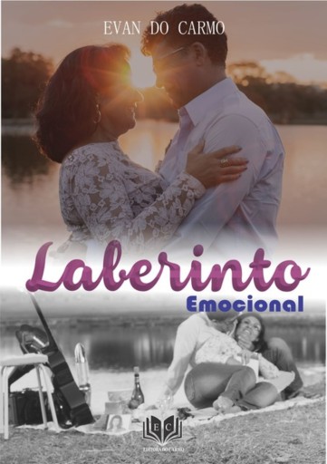 Labirinto Emocional