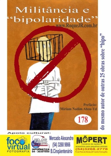 Militância E "bipolaridade"