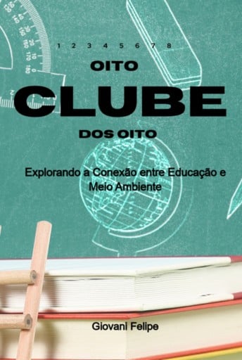 Clube Dos Oito