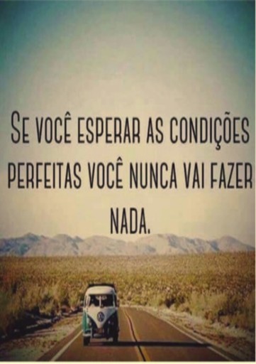 Estratégias  Para  Um Vencedor