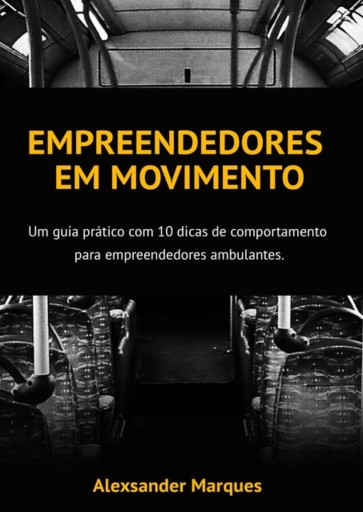 Empreendedores Em Movimento