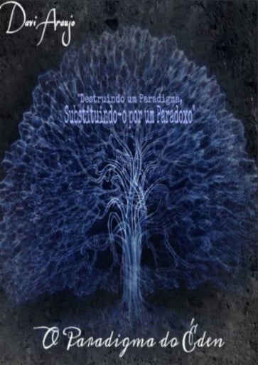 O Paradigma Do Éden