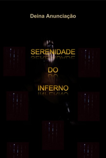 Serenidade Do Inferno