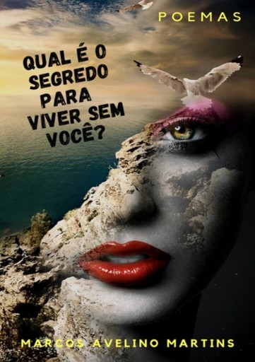 A Magia Que Se Desfez Na Noite