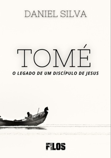 Tomé