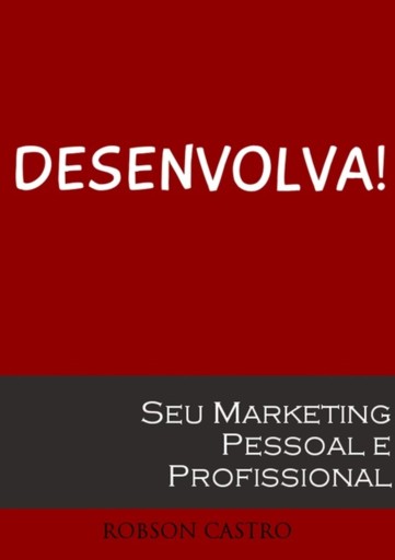Desenvolva!