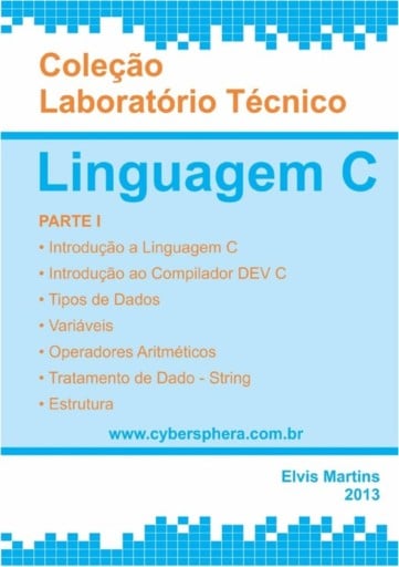 Laboratório Técnico