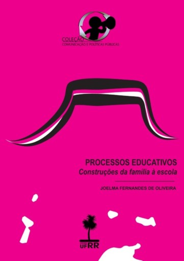 Coleção Comunicação & Políticas Públicas, Vol. 28