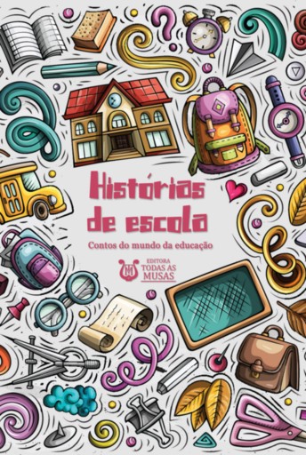 Histórias De Escola
