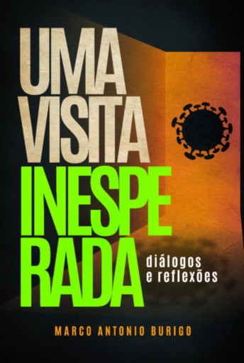 Uma Visita Inesperada