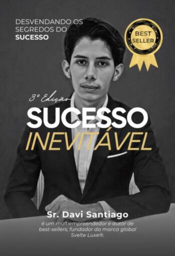 Sucesso Inevitável