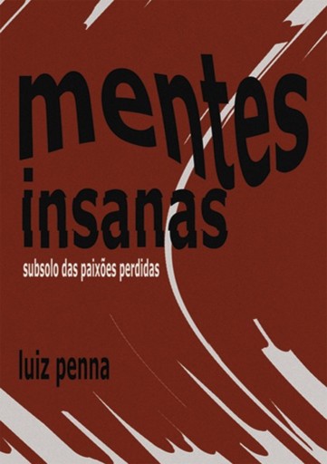 Mentes Insanas