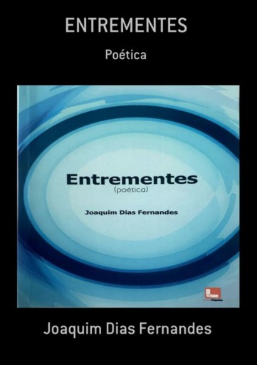 Entrementes
