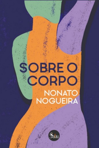 Sobre O Corpo