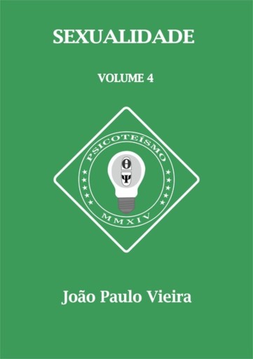 Sexualidade