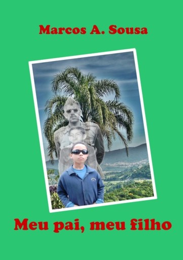 Meu Pai, Meu Filho