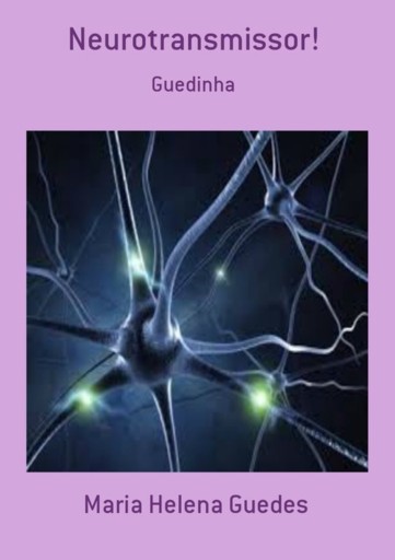 Neurotransmissor!