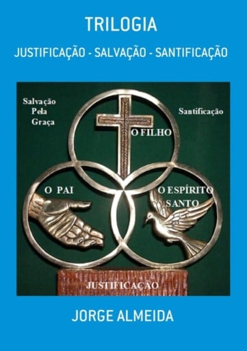 Igreja X Comunicação