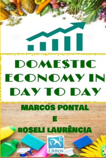 Dome$tic  Economy In  Day To Day