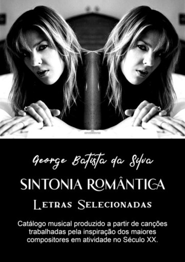 Sintonia Romântica