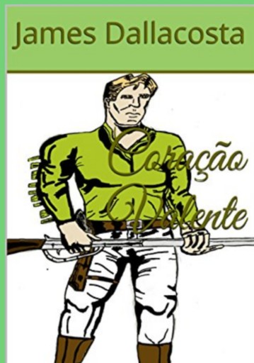 Coração Valente