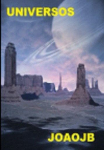 Universos