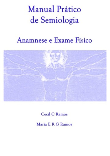 Manual Prático De Semiologia
