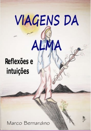 Viagens Da Alma
