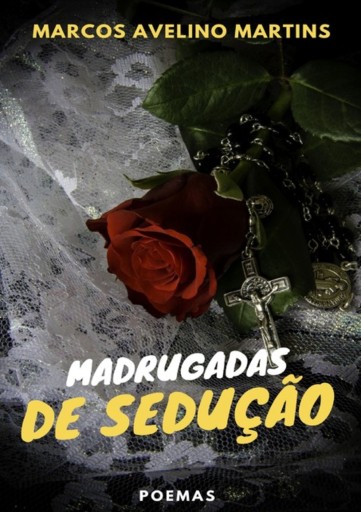 Madrugadas De Sedução