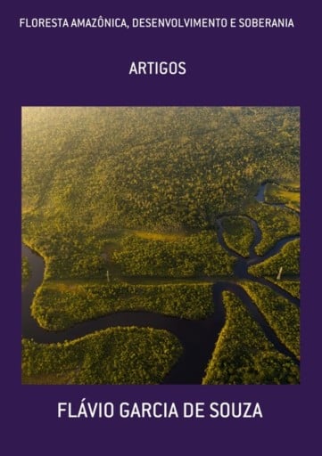 Floresta Amazônica, Desenvolvimento E Soberania