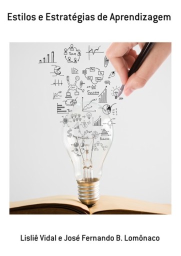 Estilos E Estratégias De Aprendizagem