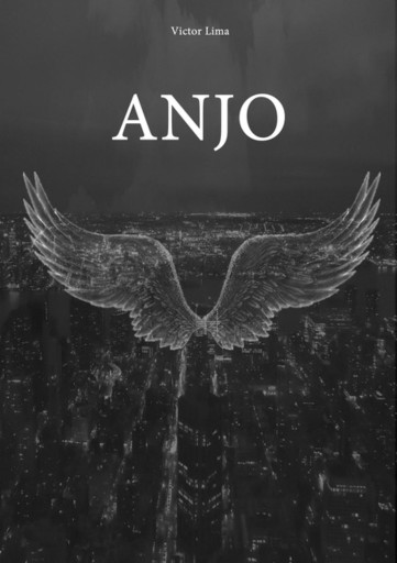 Anjo