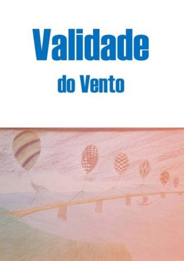 Validade Do Vento