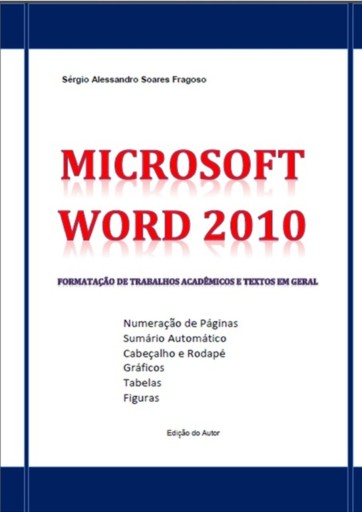 Microsoft Word 2010