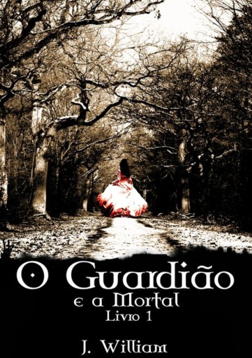 O Guardião