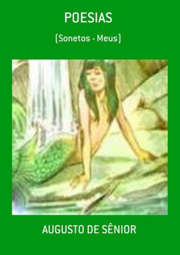 Sonetos